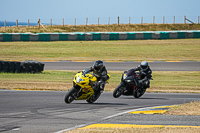 anglesey-no-limits-trackday;anglesey-photographs;anglesey-trackday-photographs;enduro-digital-images;event-digital-images;eventdigitalimages;no-limits-trackdays;peter-wileman-photography;racing-digital-images;trac-mon;trackday-digital-images;trackday-photos;ty-croes